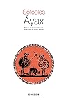 Áyax