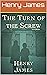 The Turn of the Screw