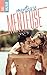 Menteuse menteuse