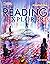 Reading Explorer Foundations: Student Book and Online Workbook Sticker