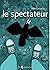 Le spectateur
