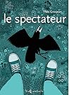 Le spectateur