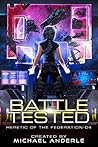 Battle Tested