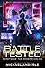 Battle Tested (Heretic of the Federation #4)