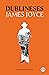 Dublineses (Spanish Edition)