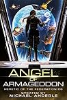 Angel of Armageddon
