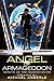 Angel of Armageddon by Michael Anderle