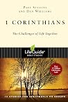 1 Corinthians: Th...