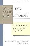 Book cover for A Theology of the New Testament