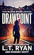 Drawpoint (Blake Brier #4)