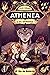 Athenea y los elementos 1. ...