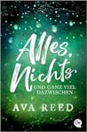 Alles. Nichts. Un...