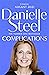 Complications by Danielle Steel