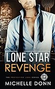 Lone Star Revenge