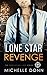 Lone Star Revenge (Protecti...