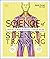 Science of Strength Training: Understand the Anatomy and Physiology to Transform Your Body (DK Science of)