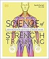 Science of Streng...