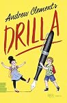 Drilla