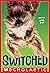Switched