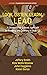 Look, Listen, Learn, Lead: A District-Wide Systems Approach to Teaching and Learning in PreK-12 (Transforming Education Systems)