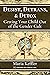 Desist, Detrans, & Detox by Maria Keffler Desist, Detrans, & Detox by Maria Keffler