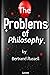 The Problems of Philosophy Illustrated