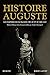 Histoire Auguste - NE by André Chastagnol