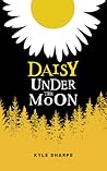 Daisy Under the Moon