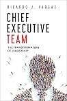 Chief Executive T...