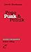 Pogo, Punk & Politik by Gerrit Hoekman