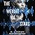 The Weight of the Stars