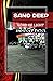 Sand Deep: Lord of Light