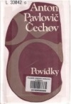 Povídky (Hardcover)