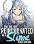 Reincarnated Slime: reincar...