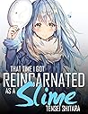 Reincarnated Slim...