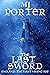 The Last Sword: England: The First Viking Age (The kingdom of Mercia: The Ninth Century Book 5)