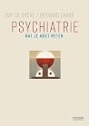 Psychiatrie, Wat ...