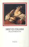 Mistici italiani dell'età moderna