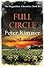 Full Circle (The Brigandshaw Chronicles #10)