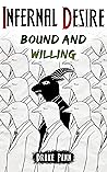 Infernal Desire: ...