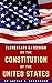 Elementary Catechism on the Constitution of the United States