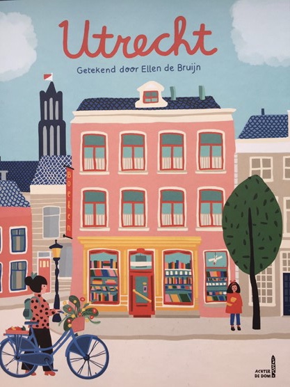 Utrecht