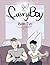 Fairy Boy: Book 2