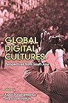 Global Digital Cu...