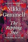 The Ripping Tree
