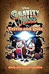 Gravity Falls Tri...