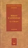 Rimas y leyendas