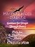 Prayers, Peace, and Praise:...