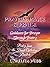 Prayers, Peace, and Praise: Guidance for Prayer through Poetry