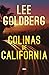 Colinas de California (Eve Ronin #1)